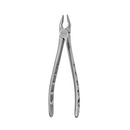 Forceps Atraumair