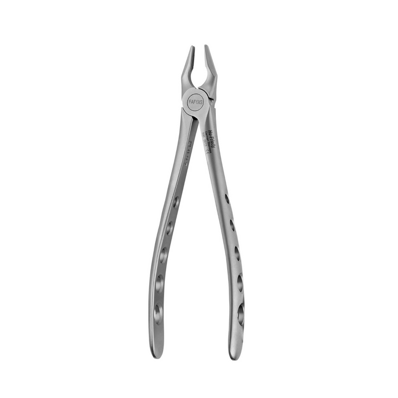 Forceps Atraumair