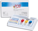 FibreKor Post Refill 30pk