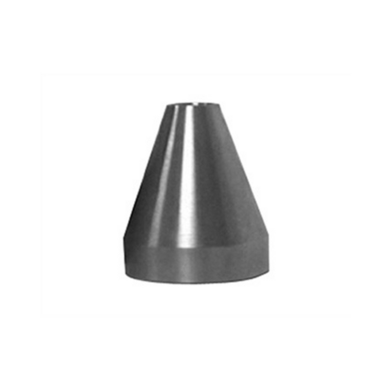 Jenker Anti-Needle Stick Device – Curio.Dental