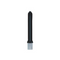 Bluephase G4 Light Guide Pin-point 6&gt;2mm Black