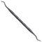 Titanium Implant Scalers