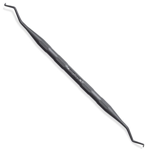 Titanium Implant Scalers