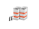 SimpliShade .25gm x 20/Pk