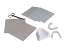 Proform Tray Material .125 100/Pk