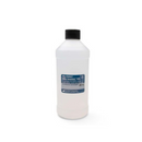 EDTA Solution 17% Bottle 480ml