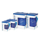 Diamond D HC Powder 5lb