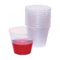 Medicine Cups - Crosstex 1oz 100/Pk