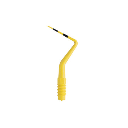 Colorvue Probe 3-6-9-12 12/Pk