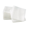 Cotton Filled Gauze Non-Sterile 2x2 8-Ply 5000/Cs