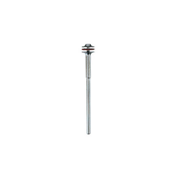 NTI Screw Top Mandrels HP 080/14 6/Pk