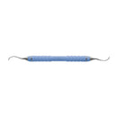 Curette Gracey DE 13/14