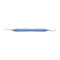 Curette Gracey DE 13/14 #8 Colors Handle