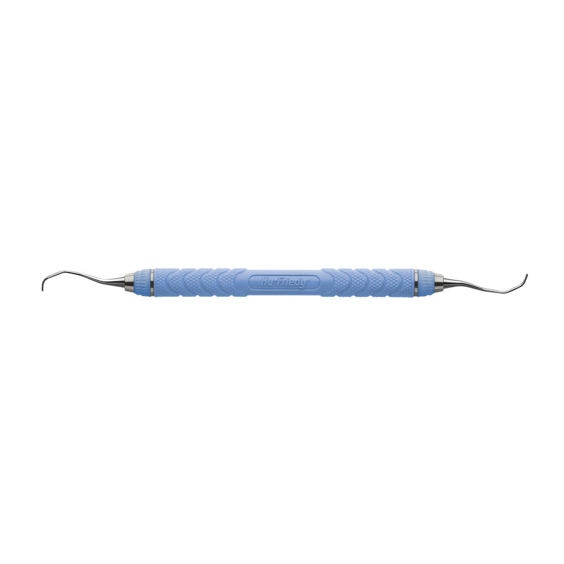 Curette Gracey DE 13/14