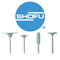 Lab Air-Z Oil-Free Handpiece