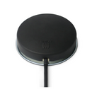 Root ZX3 HF Foot Switch