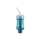 Stela Capsule 50/Pk