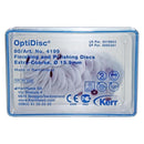 OptiDisc Refill 80/Pk