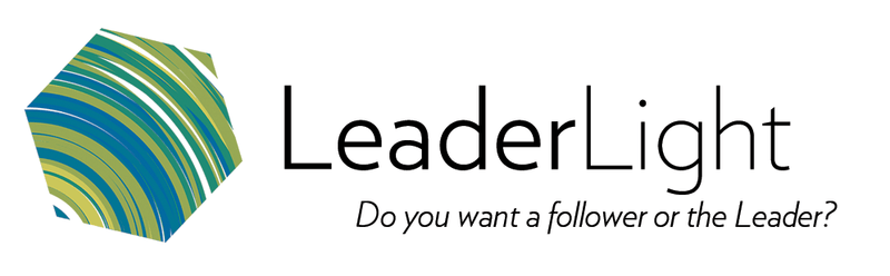 LeaderLight Light & Battery Only