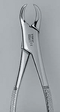 Forcep 23