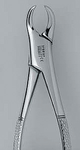 Forcep 23