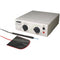 ART-E1 Electrosurgery Unit 110V