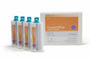 Correct Plus Cartridge Bulk Pack