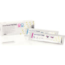 everStick Intro Kit