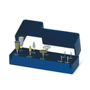 CompoMaster CA Polishers 3/Bx