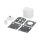 Parts A-dec Air Valve Repair Kit White Body