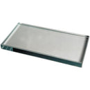 No. 2 Glass Slab