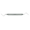 Surgical Curette