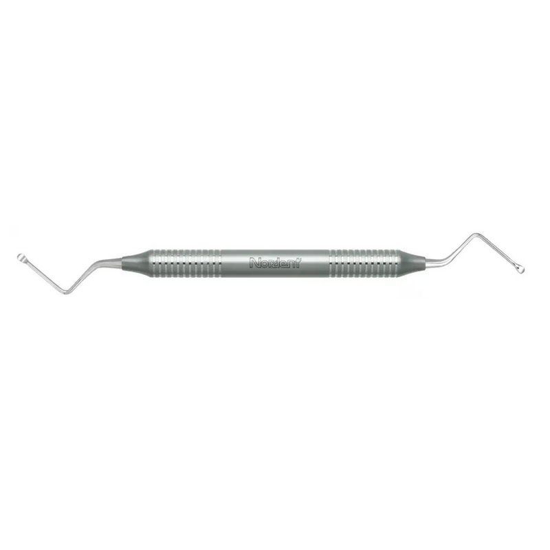 Surgical Curette