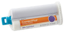 Correct Plus Bite Cartridge Refill 4 x 50ml