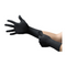 Midknight Xtra Nitrile Gloves 100/Bx x 10/Cs