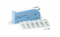 Absorbent Points Sterile Pack 180/Pk