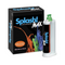 SplashMax 50ml 2/Pk