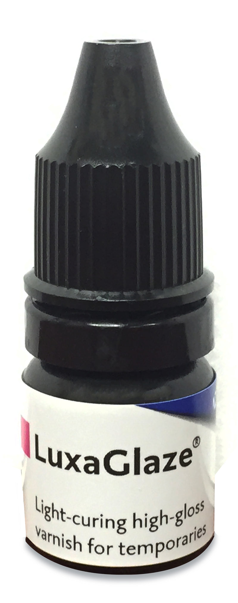 Luxaglaze Bottle 5ml