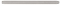 Curette Gracey DE 15/16 #2 Handle