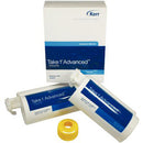 Take 1 Advanced Refill 380ml x 2/Pk