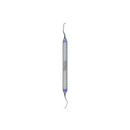 Curette Gracey DE 1/2