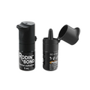 Rodin Bond Bottle 5mL