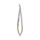 Castroviejo Needle Holder 5.5"