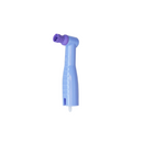 ProAngle Ergo Contra-Angle 144/Pk