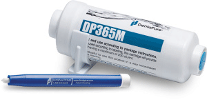 Dentapure 60-Day Water Cartridge