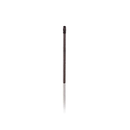 Titanium Posts Post Refill 10/Pk
