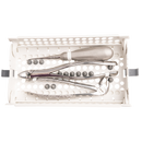 Performance Tool Organizer Tool Organizer