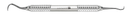 Scalers - Towner U15 HB