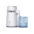 Steam Distiller 1/Gallon