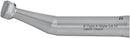 Midwest Rhino XE Chuck